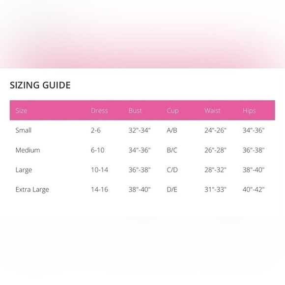 Nwt 🎃 Glorious Gladiator Women’s Halloween Costume size M - Picture 5 of 5